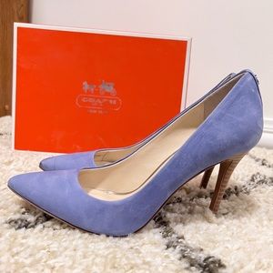 COPY - 2022 popular colors